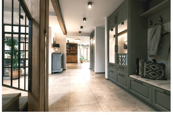 1620x1200_stronka fb BOCH_2331.jpg