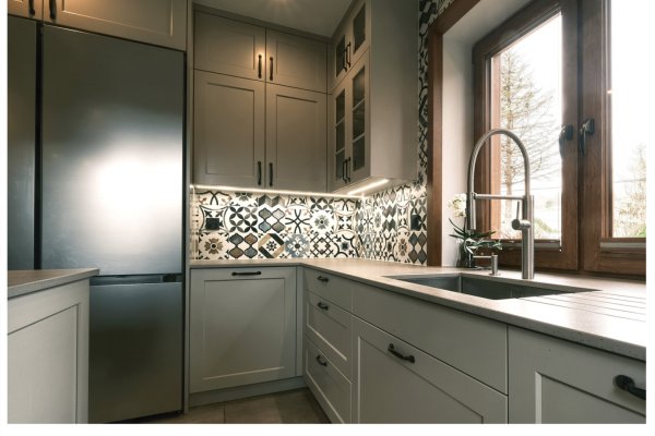 1620x1200_stronka fb BOCH_2337.jpg