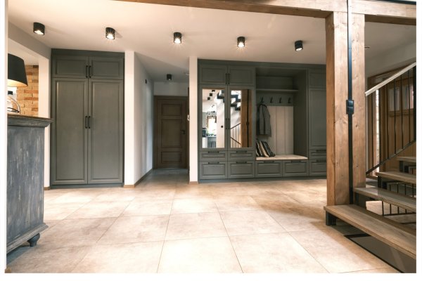 1620x1200_stronka fb BOCH_2330.jpg