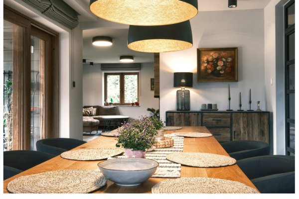 1620x1200_stronka fb BOCH_2322.jpg