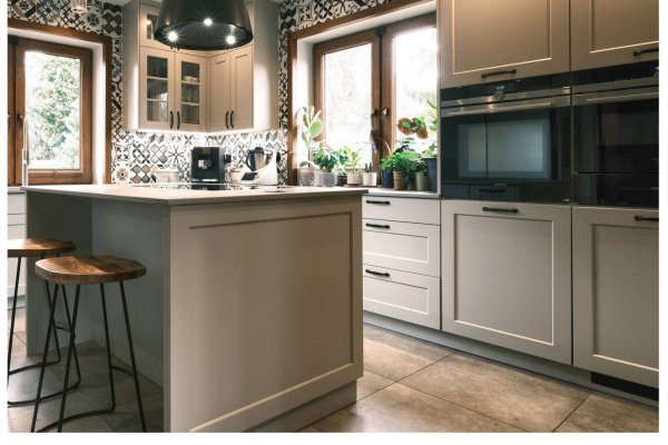 1620x1200_stronka fb BOCH_2335_1.jpg