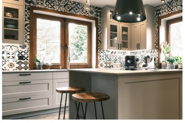 1620x1200_stronka fb BOCH_2335.jpg