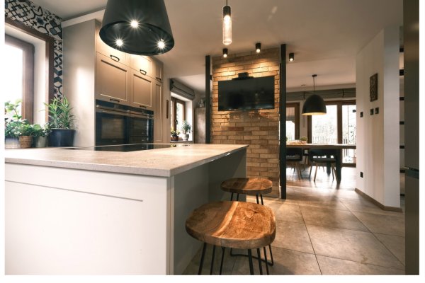 1620x1200_stronka fb BOCH_2340.jpg