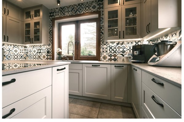 1620x1200_stronka fb BOCH_2336.jpg