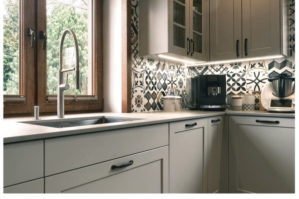 1620x1200_stronka fb BOCH_2338.jpg