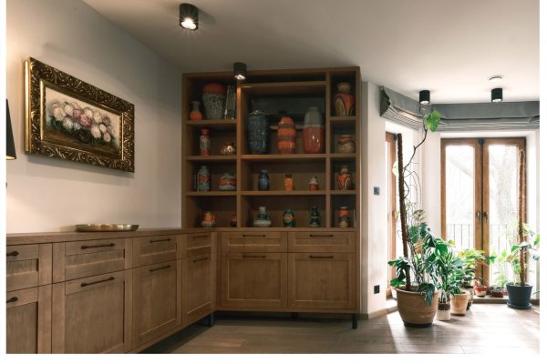 1620x1200_stronka fb BOCH_2318.jpg