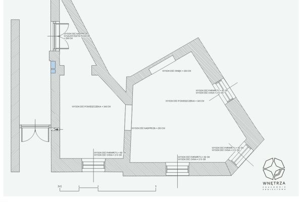 A01 bab 4 inwent OK.jpg