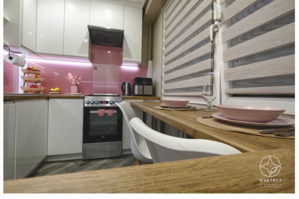 1620x1200 choma kuchnia 3.jpg