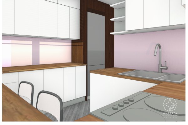 1620x1200 choma kuchnia wiz 5.jpg