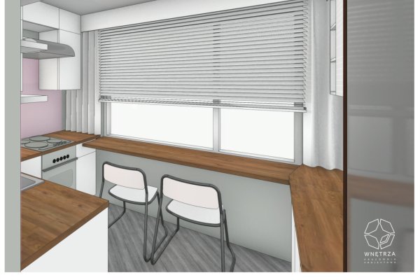 1620x1200 choma kuchnia wiz 2.jpg