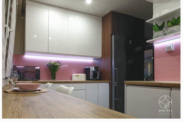 1620x1200 choma kuchnia 4.jpg