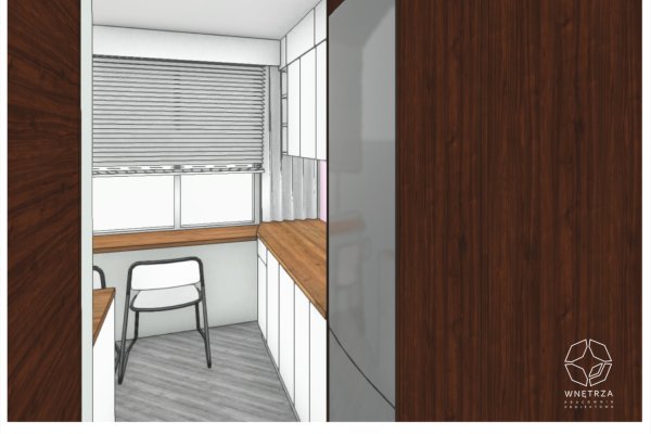 1620x1200 choma kuchnia wiz 1.jpg