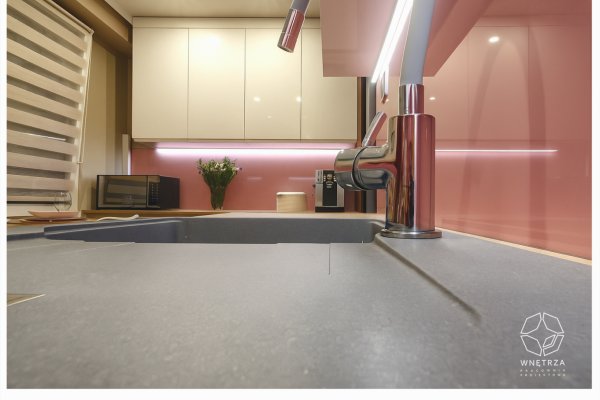 1620x1200 choma kuchnia 6.jpg