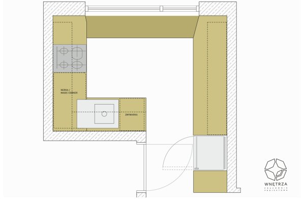 1620x1200 choma kuchnia FUNKC.jpg