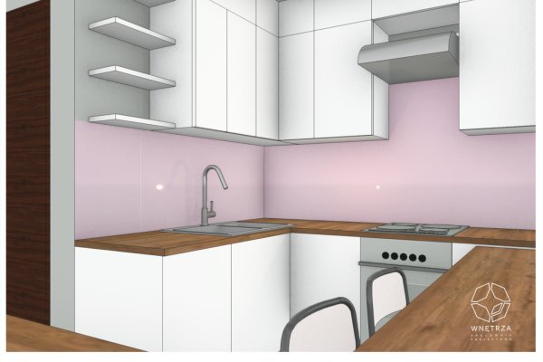 1620x1200 choma kuchnia wiz 4.jpg