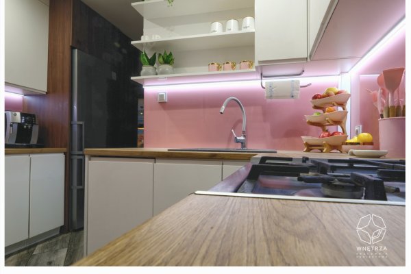 1620x1200 choma kuchnia 5.jpg