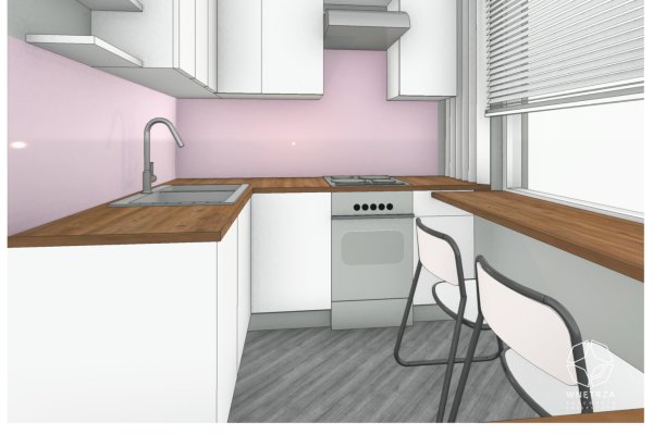 1620x1200 choma kuchnia wiz 3.jpg