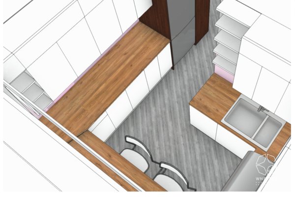 1620x1200 choma kuchnia wiz 7.jpg