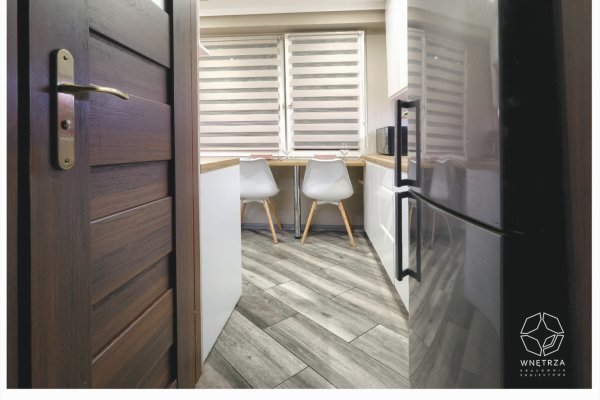 1620x1200 choma kuchnia 1.jpg