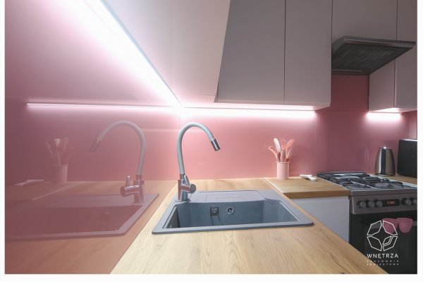 1620x1200 choma kuchnia 7.jpg