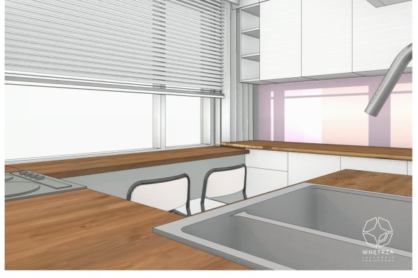 1620x1200 choma kuchnia wiz 6.jpg