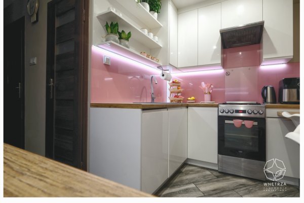 1620x1200 choma kuchnia 2.jpg