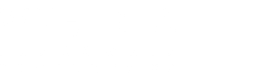 WNĘTRZA PRACOWNIA PROJEKTOWA<br/> Marta Pyszczuk